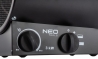 Тепловая пушка Neo Tools 90-066