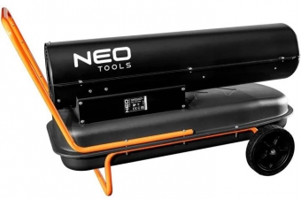 Neo Tools 90-082
