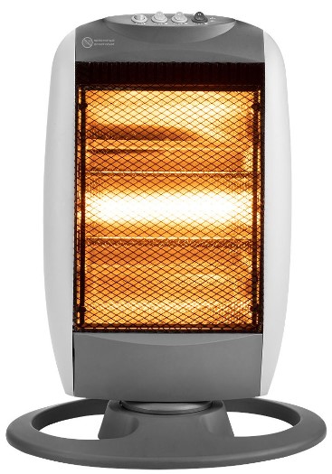 Обігрівач інфрачервоний Neo Tools 90-114