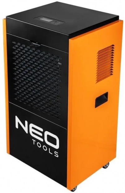 Осушитель воздуха Neo Tools 90-162