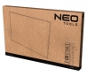 Керамический обогреватель Neo Tools 90-106