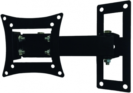 Держатель NewStyle NS-1521