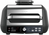 Ninja AG 651 EU