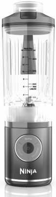 Ninja BC251EUGY
