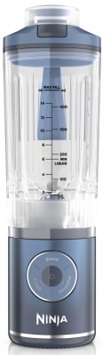 Ninja BC251EUNV