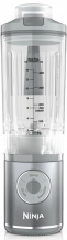 Ninja BC251EUSL