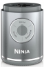 Блендер Ninja BC251EUSL