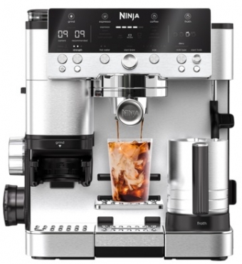 Ninja ES601EU
