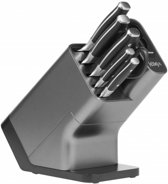 Ninja Foodi StaySharp 6пр (K32006EU)