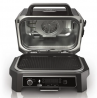 Електрогриль Ninja OG 850 EU