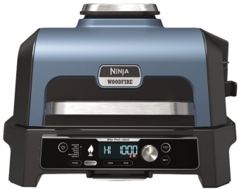 Ninja OG901EU