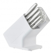 StaySharp White 6пр (K62006EUWH)