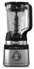 Блендер Ninja TB201EU