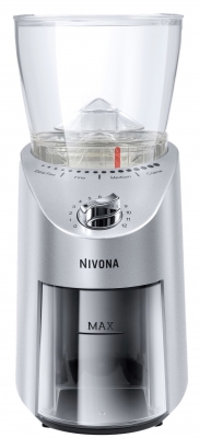 Nivona CafeGrano 130
