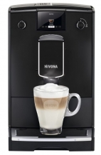 Nivona  CafeRomatica 690