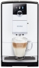 Кофеварка Nivona CafeRomatica 796
