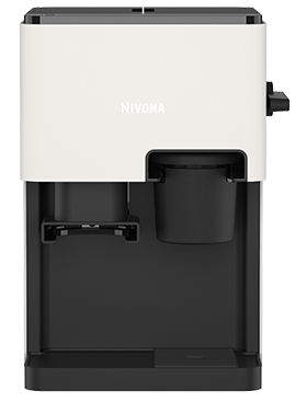 Nivona Cube 4102