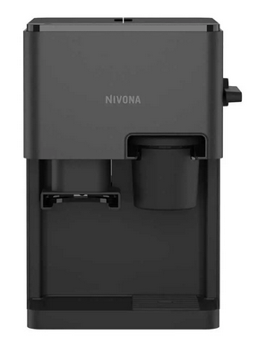Nivona Cube 4106