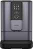 Кофеварка Nivona Nivo 8107