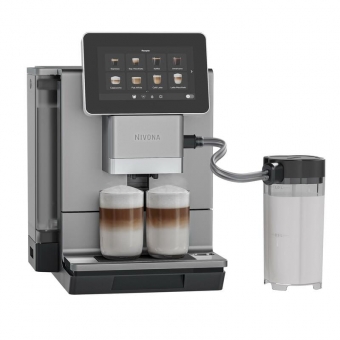 Nivona Nivo 9103