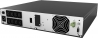 Источник бесперебойного питания Njoy Aster 2K (UPCMCOP920HASCG01B)