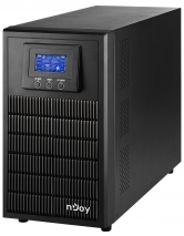 Aten Pro 3000 (PWUP-OL300AP-AZ01B)