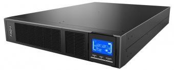 Njoy Balder 3000 (PWUP-OL300BA-AZ01B)