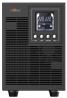 Источник бесперебойного питания Njoy Echo Pro 2000 (UPOL-OL200EP-CG01B)