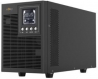 Источник бесперебойного питания Njoy Echo Pro 2000 (UPOL-OL200EP-CG01B)