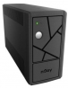 Источник бесперебойного питания Njoy Keen 600 (UPLI-LI060KU-CG01B)