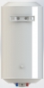 Водонагреватель Novatec NT-S 100