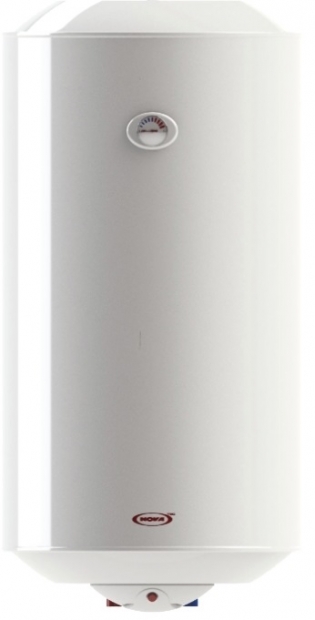 Водонагреватель Novatec NT-S 80