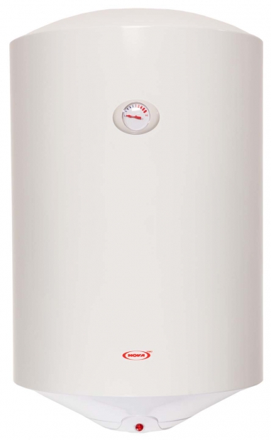 Водонагреватель Novatec NT-SP 100