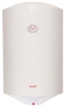 Водонагреватель Novatec NT-SP 100