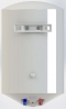 Водонагреватель Novatec NT-SP 100