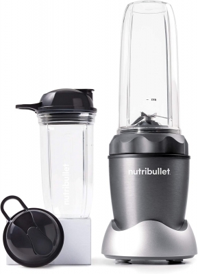 Nutribullet NB 100 DG