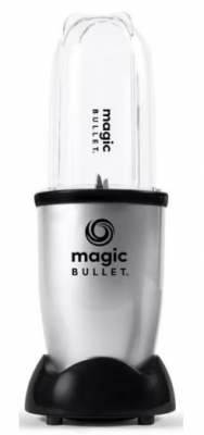 Nutribullet MagicBullet MBR03S