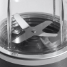 Блендер Nutribullet NB 614 DG