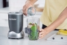 Блендер Nutribullet NB 614 DG