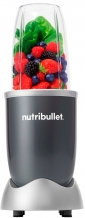 Nutribullet NB 614 DG