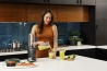 Блендер Nutribullet NB1206DG