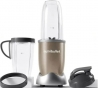 Блендер Nutribullet NB907CP
