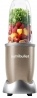 Блендер Nutribullet NB907CP