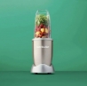Блендер Nutribullet NB907CP