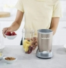 Блендер Nutribullet NB907CP