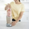 Блендер Nutribullet NB907CP