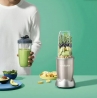 Блендер Nutribullet NB907CP