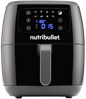 Nutribullet NBA 071 B