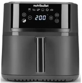 Nutribullet NBA0611DG