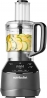 Блендер Nutribullet NBF580B
